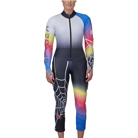 Women's Nine Ninety Race Suit