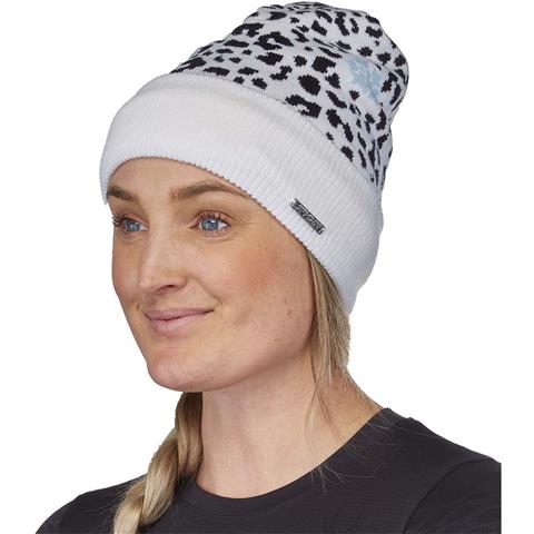 Women's Sabrina Hat