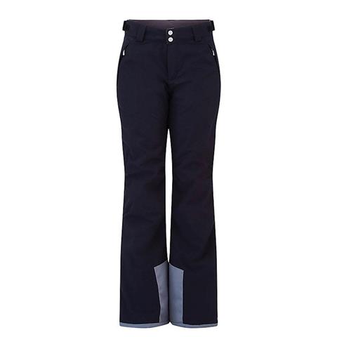 Spyder Women's Section Pant | WinterWomen