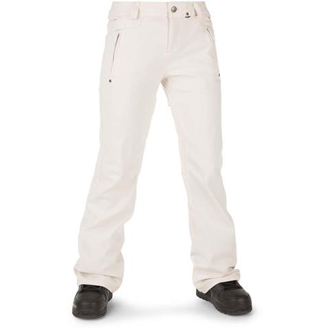 Women's Species Stretch Pant