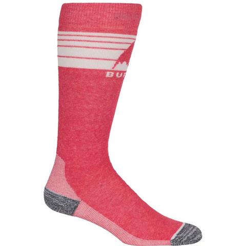 Women's Emblem Midweight Sock