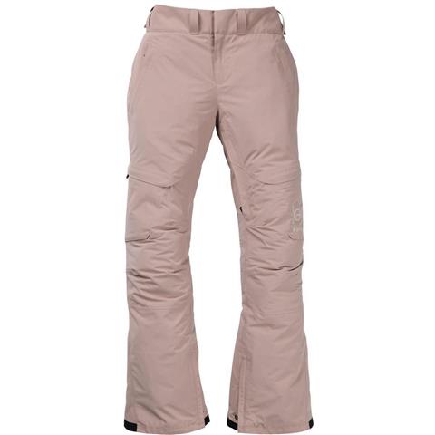 Women's [ak] Summit GORE-TEX Insulated Pants