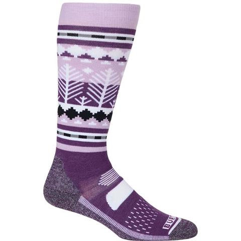 Women's Performance Midweight Sock