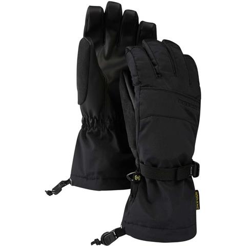 Women's Profile Gloves