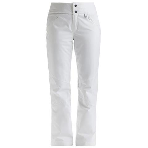 Women's Hailey Insulated Pant