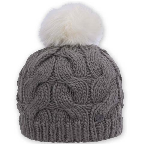 Women's Jilllian Beanie