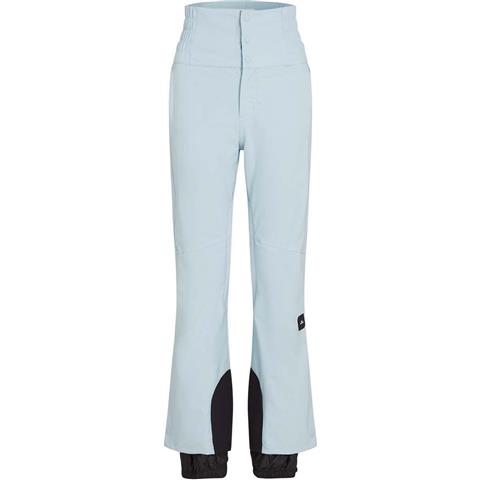 Women's Aplite Pro Slim Snow Pants