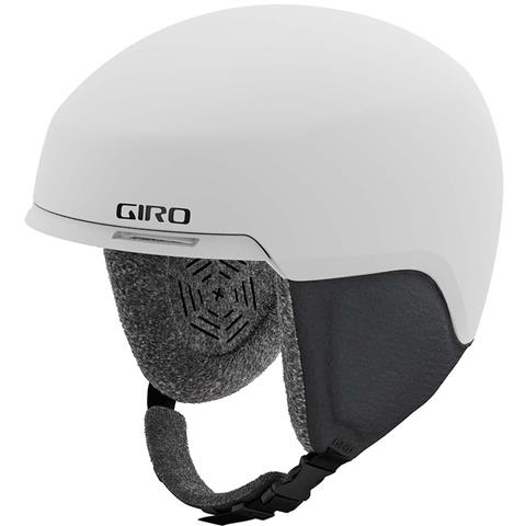 Women's Taggert MIPS Helmet