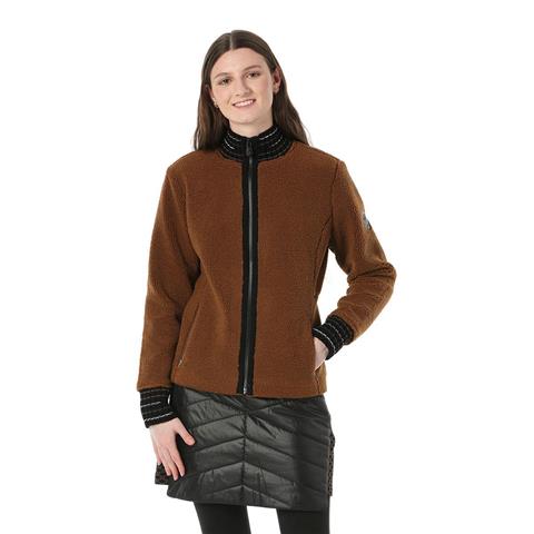 Women's Eliza Jacket