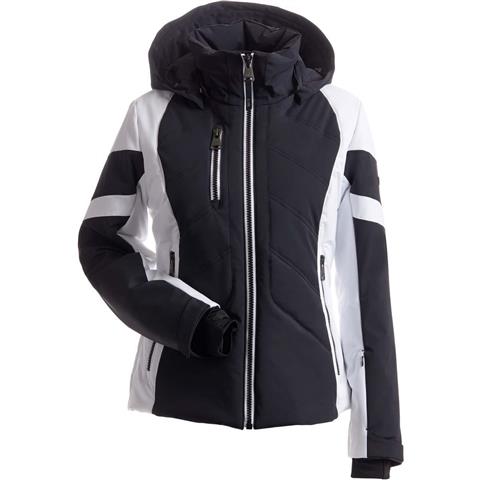 Women's Cortina Jacket