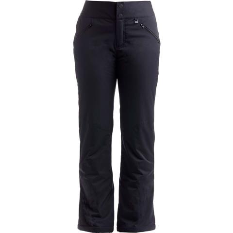 Women's Hannah Pants