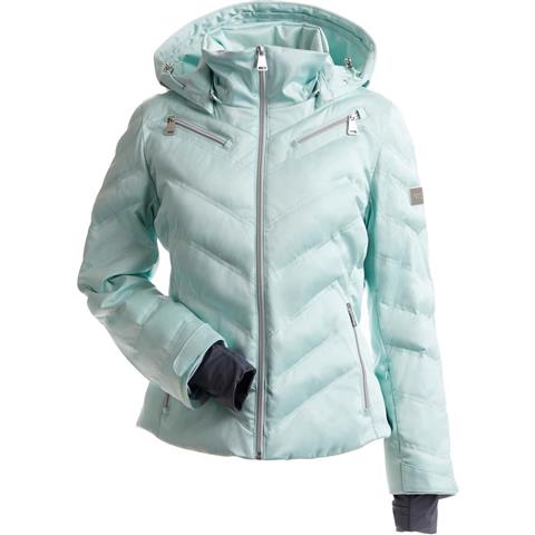 Women's Innsbruck Jacket