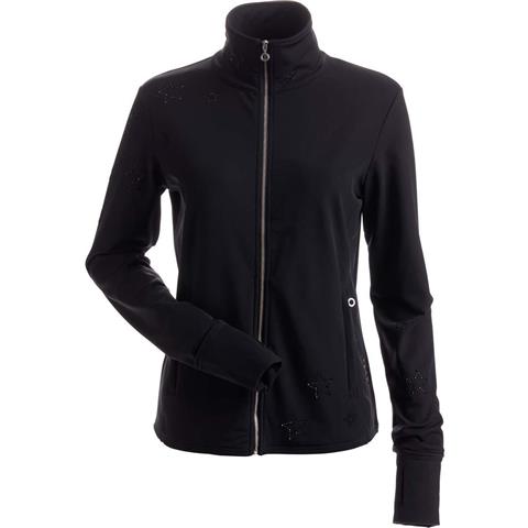 Women's Jen Full Zip