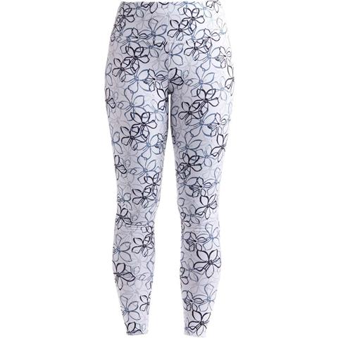 Women's Lindsay Pant Underwear Pant