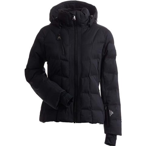 Women's Megeve Jacket