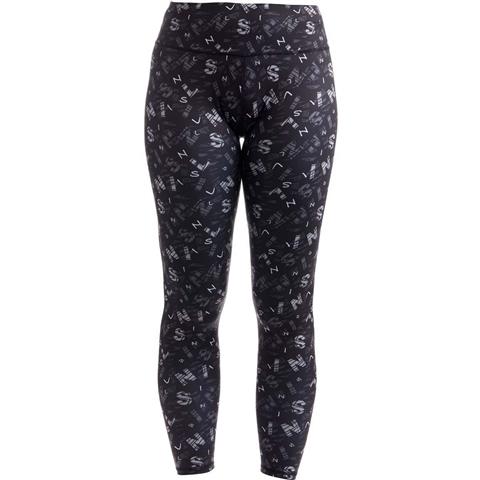 Women's Women's Legging