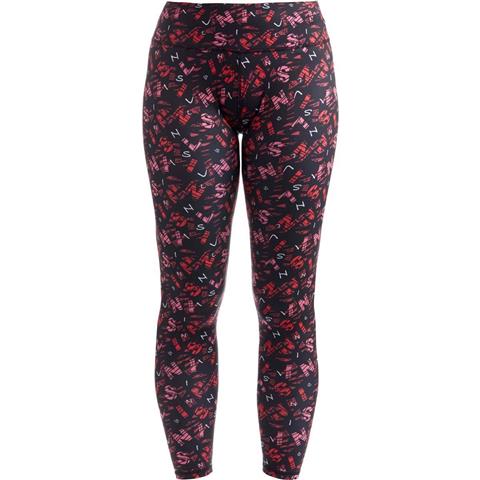 Women's Women's Legging