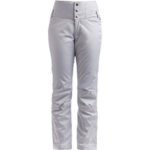 Women's Palisades SP Pants