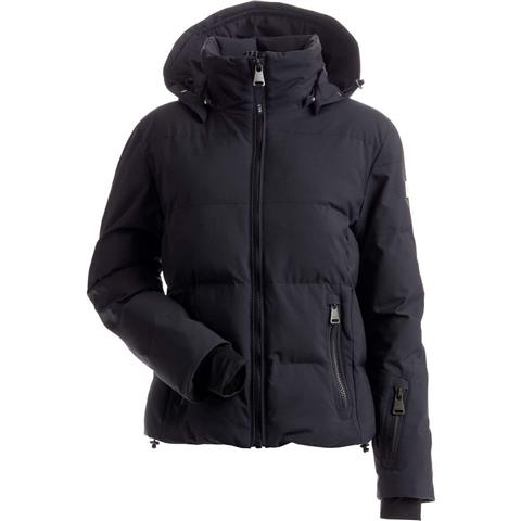 Nils womens jacket best sale