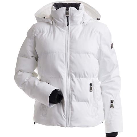 Women's Skylar Jacket