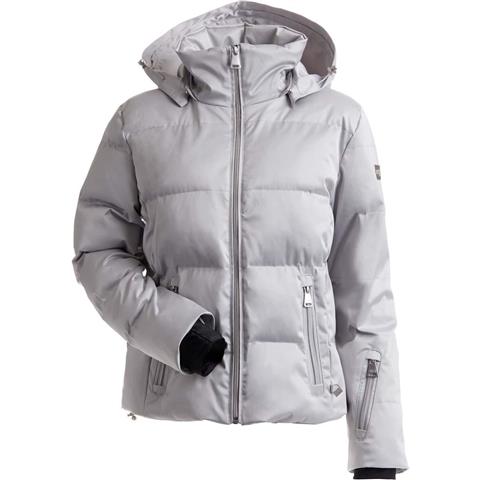 Women's Skylar SP Jacket