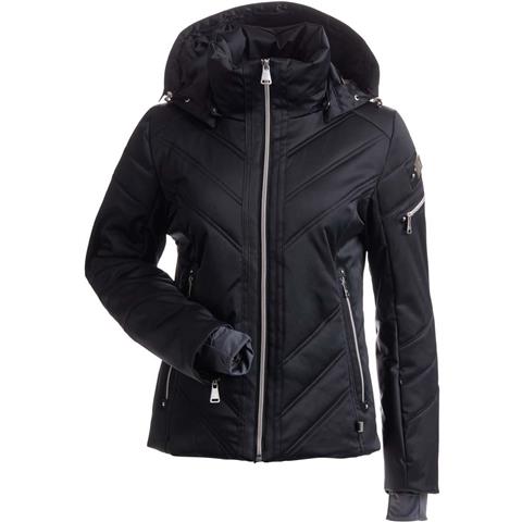 Women's St Anton Jacket