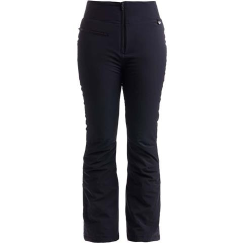 Women's Sun Valley Pants