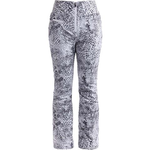 Women's Sun Valley Print Pants