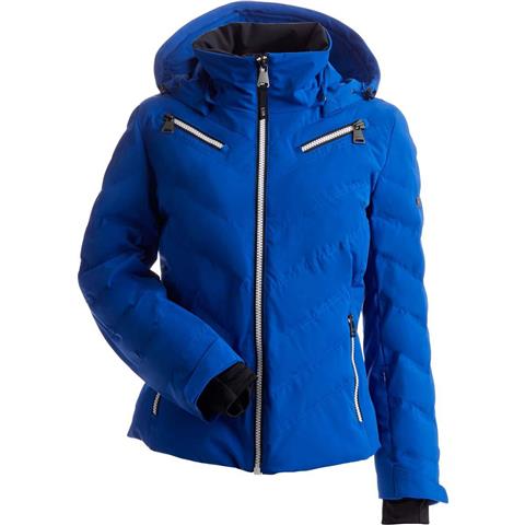 Women's Tyrol Jacket