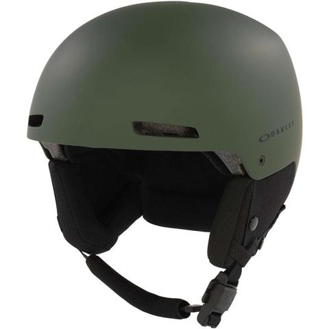 MOD1 Pro Helmet