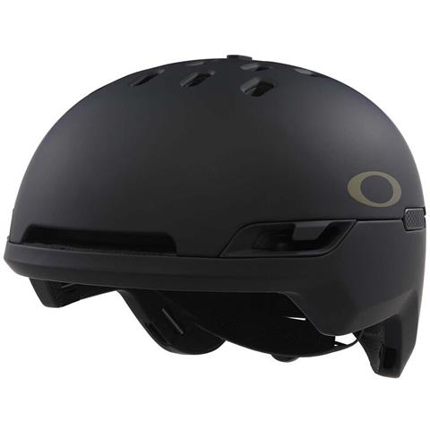 Unisex MOD BC MIPS Helmet