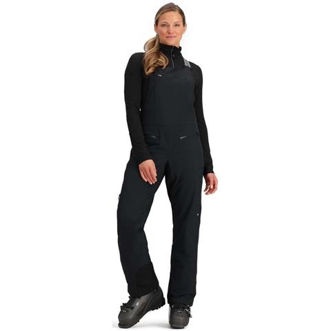 Women's Bliss Bib Pant