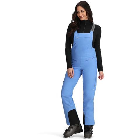 Women's Bliss Bib Pant