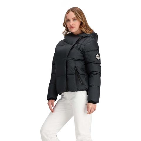 Women's Calypso Down Jacket