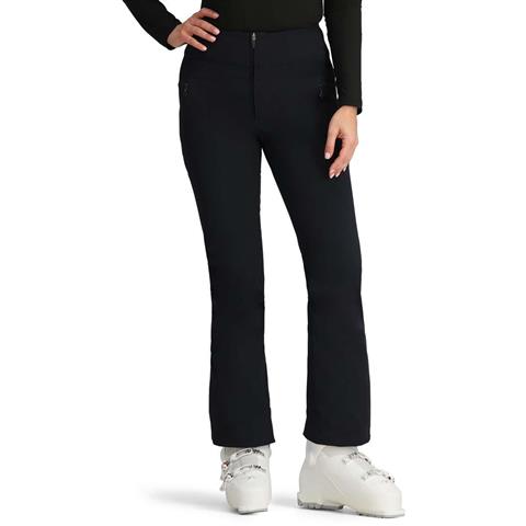 Women's Cloud Nine Pant