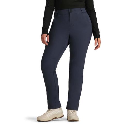 Women's Explorer Hike Pant