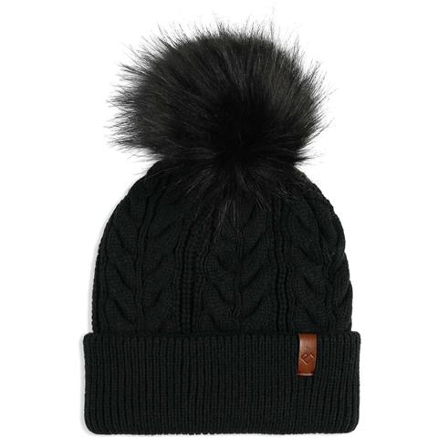 Women's Fir FF Beanie