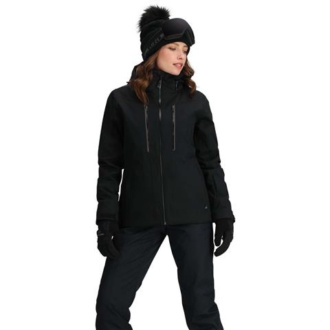 Women's Glade Jacket