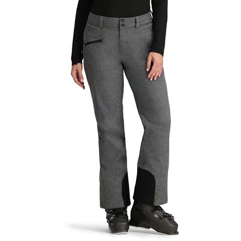 Women's Malta Pant