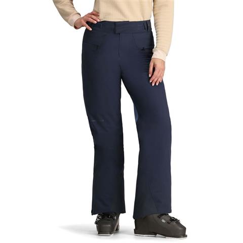 Women's Oberreute Pant