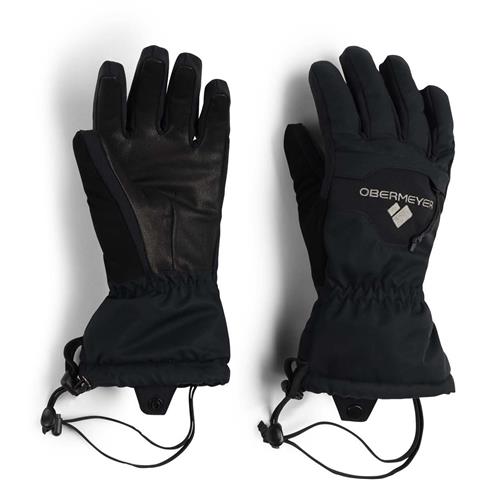 Women's Regulator Glove