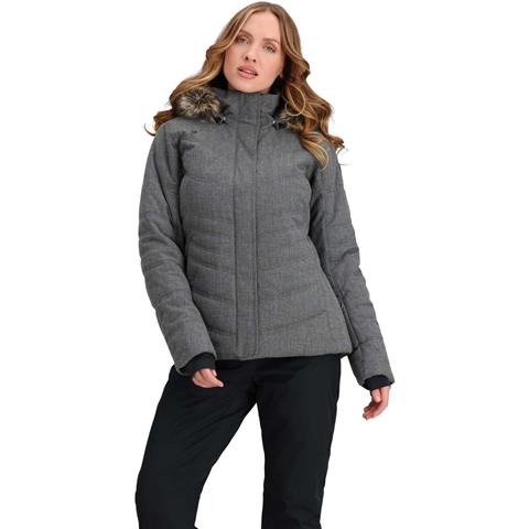 Women's Tuscany II Jacket