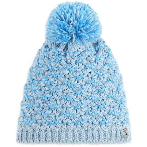 Women's Brrr Berry Hat