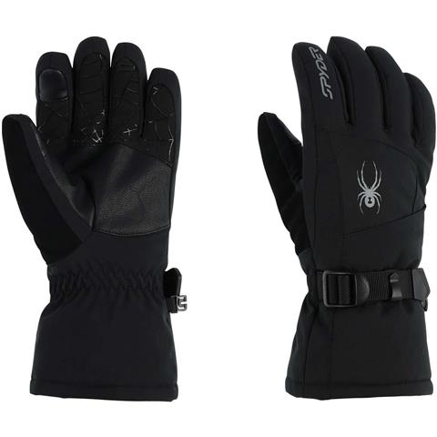 Women's Crucial Glove