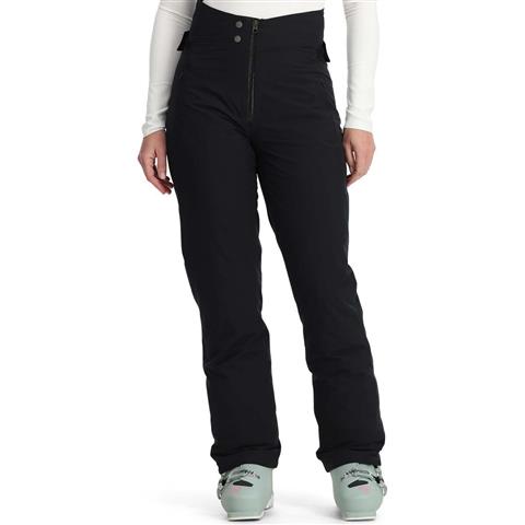 Women's Fuse Pants