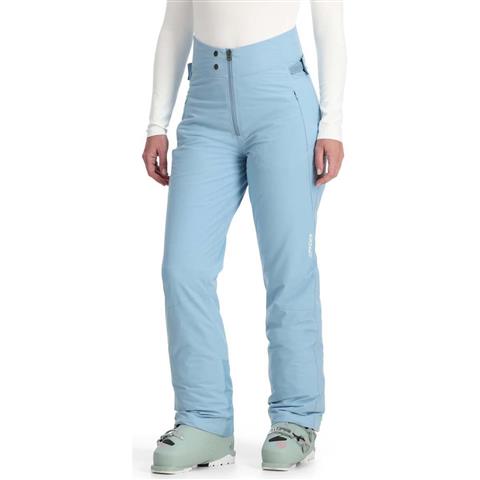 Women's Fuse Pants