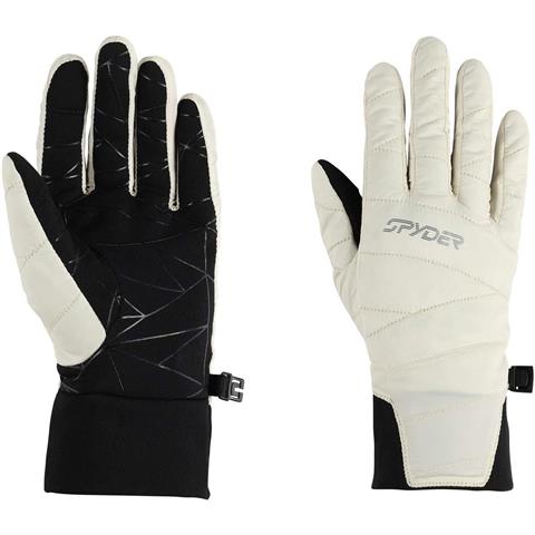 Women's Glissade Gloves