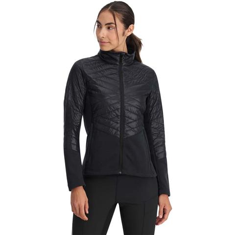 Women's Glissade Jacket