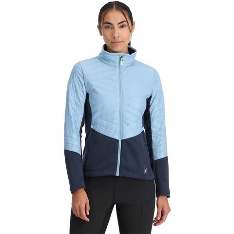 Women's Glissade Jacket