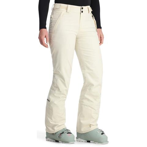 Women's Section Pant